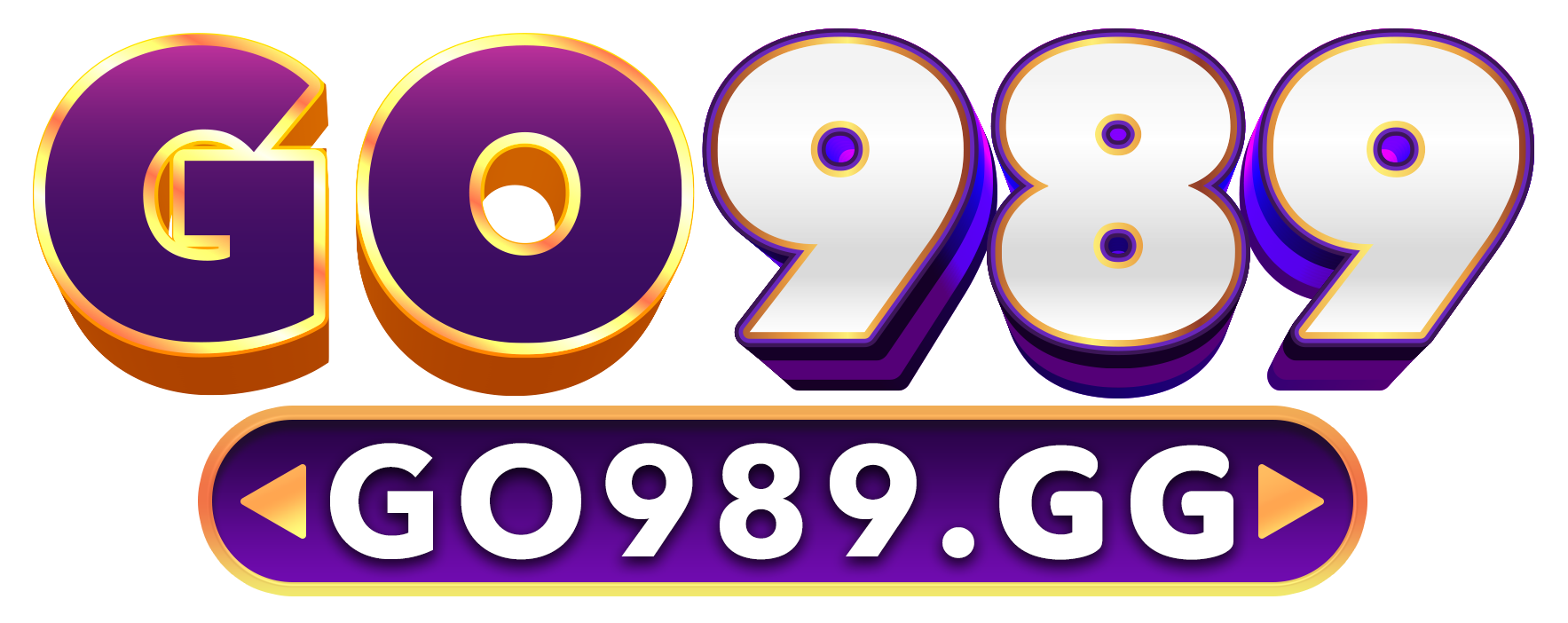 go989